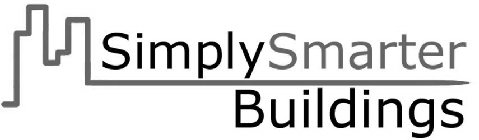 SIMPLY SMARTER BUILDINGS