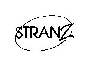 STRANZ