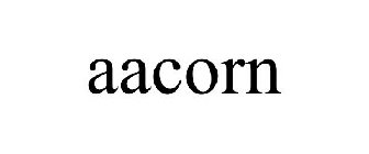 AACORN