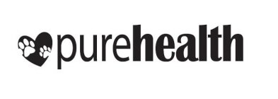 PUREHEALTH