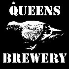 QUEENS BREWERY