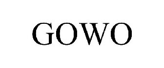 GOWO