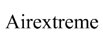 AIREXTREME