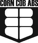 CORN COB ABS