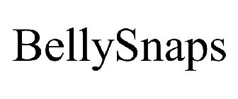 BELLYSNAPS