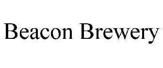 BEACON BREWERY