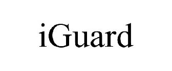 IGUARD