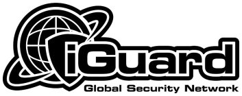 IGUARD GLOBAL SECURITY NETWORK