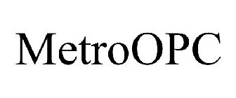 METROOPC