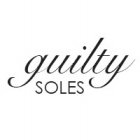 GUILTY SOLES