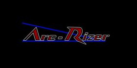 ARC-RIZER