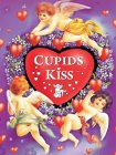 CUPIDS KISS