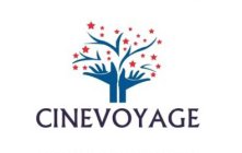 CINEVOYAGE