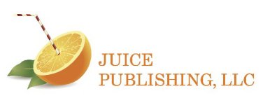 JUICE PUBLISHING, LLC
