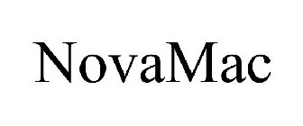 NOVAMAC