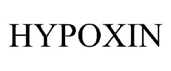 HYPOXIN