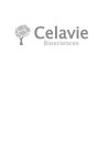 CELAVIE BIOSCIENCES