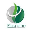 PLASCENE