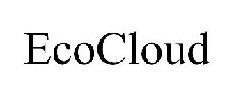 ECOCLOUD