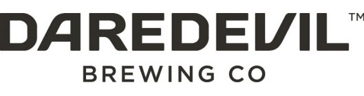 DAREDEVIL BREWING CO