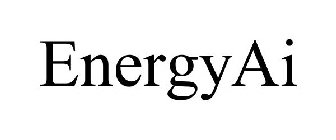 ENERGYAI