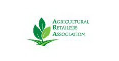 AGRICULTURAL RETAILERS ASSOCIATION