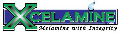 XCELAMINE.COM - MELAMINE WITH INTEGRITY