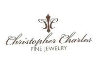 CC CHRISTOPHER CHARLES FINE JEWELRY