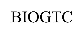 BIOGTC