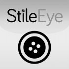 STILEEYE