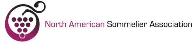 NORTH AMERICAN SOMMELIER ASSOCIATION