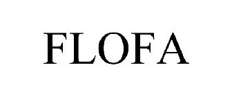 FLOFA