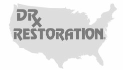 DRX RESTORATION