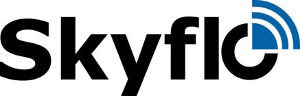 SKYFLO