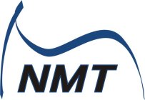 NMT