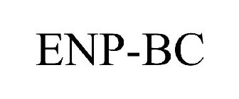 ENP-BC