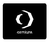 OSMIUM