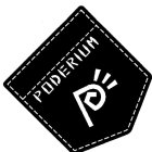 PODERIUM P