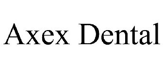 AXEX DENTAL