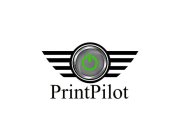 PRINTPILOT