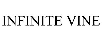 INFINITE VINE