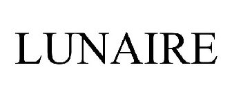LUNAIRE