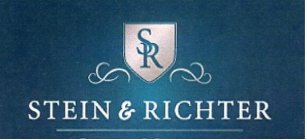 S R STEIN & RICHTER