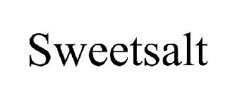 SWEETSALT