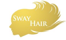 SWAY HAIR