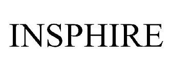 INSPHIRE