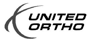 UNITED ORTHO