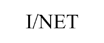 I/NET