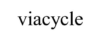 VIACYCLE