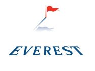 EVEREST